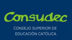 CONSUDEC