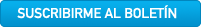 suscribir al comunic�ndonos