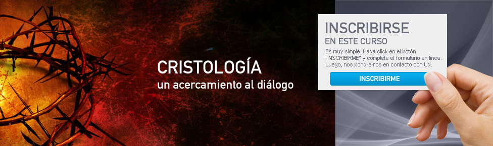 cristologia
