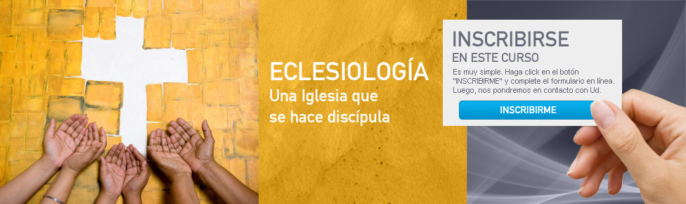 cristologia