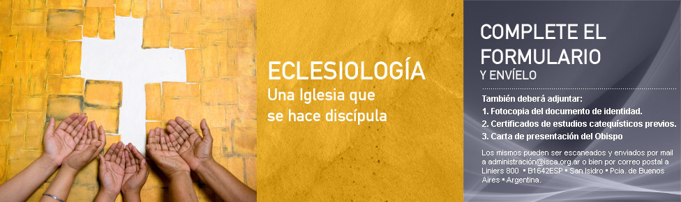 cristologia