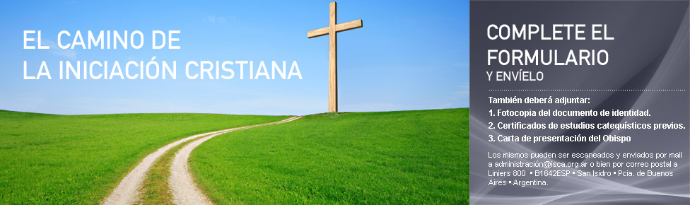 cristologia