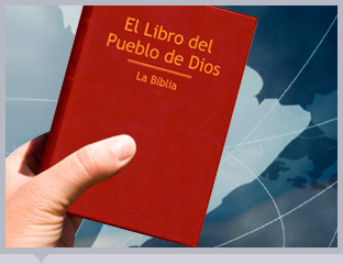 Eclesiolog&iacute;a