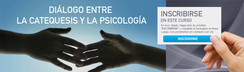 cristologia