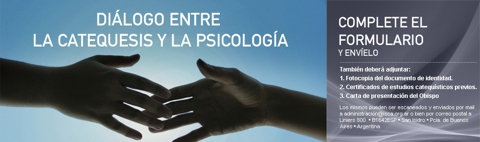 cristologia