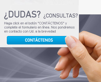 inscribirme