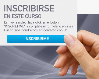 inscribirme