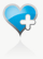 recomendar
