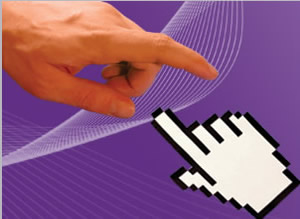 III Jornadas de Catequesis y Nuevas Tecnolog&iacute;as