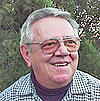Van Den Bosch