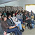 pensando la catequesis familiar