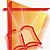 X Encuentro Diocesano