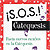 SOS Catequesis