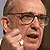 Cardenal Bergoglio