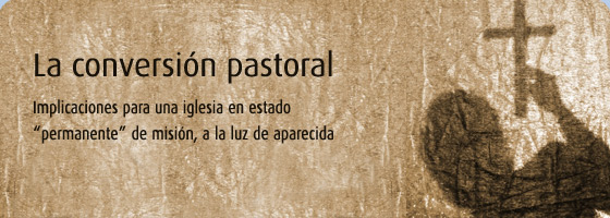 catequesis y comunicaci&oacute;n