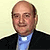Mons. Enrique Eguia Segui