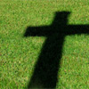 CATEQUESIS
