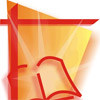 ENADIR 2014