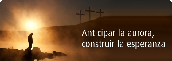 día del catequista
