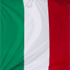 Italia