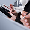 Cursos ISCA