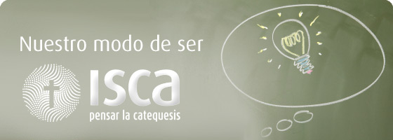 Nuestro modo de ser
