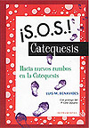 SOS Catequesis