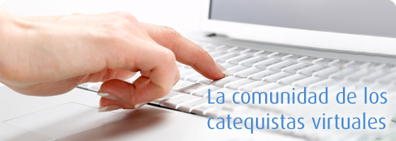 Entre Congreso y Congreso
