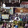 Conferencia internacional del catecumenado
