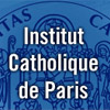 SOS Catequesis