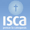 AECA