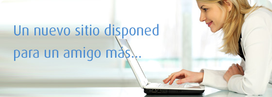 Nuestro modo de ser
