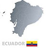 Congreso en Ecuador