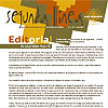 SCALA