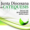 Junta Diocesana de Catequesis