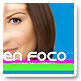 EN FOCO 2.0