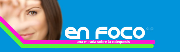 EN FOCO 2.0