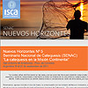 Nuevos Horizontes