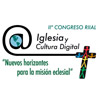 II&ordm; Congreso Internacional RIIAL