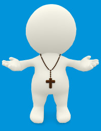 Nueva Catequesis