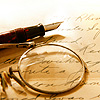 Carta