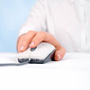 Cursos y Talleres virtuales del ISCA