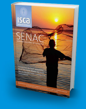 Libro SENAC