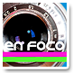EN FOCO 2.0