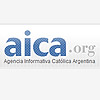 Seminario Nacional de Catequesis