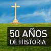 Historia del ISCA