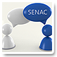 Los que vienen al SENAC