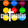 Cristonautas