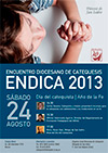 ENDICA