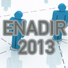 ENADIR